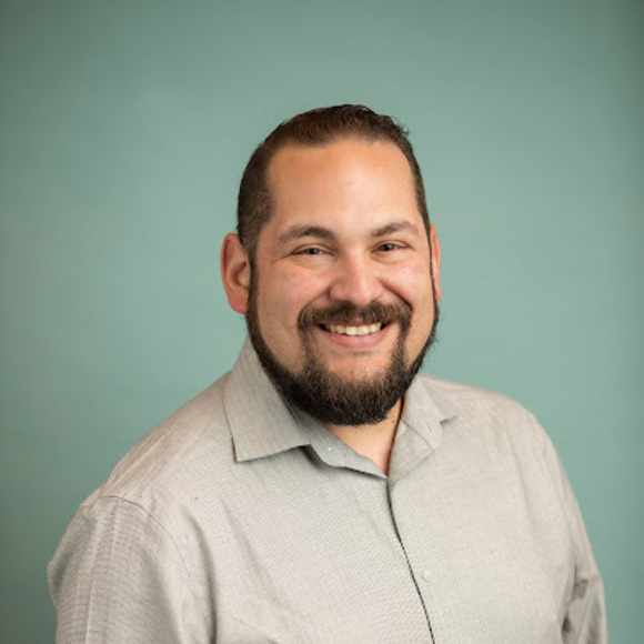 Meet your Posher, Jose - Picture 1 of 1